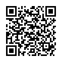 QR RABENH ORANG-SANDDORN NEKT