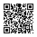 QR HERBA FHH KIDS PINZETTINA ASS