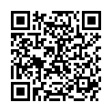 QR Фруктовий чай Herboristeria кров'яні апельсини 120 г