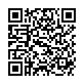 QR HERBORIST VANILLE-ZAUBER SACK