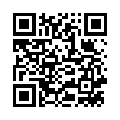 QR LAINO SAVON PARF FIGUE