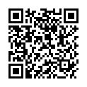 QR FLAEM MUNDSTUECK AC055