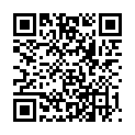 QR MIRADENT FUNNY SN ZB HALTE KUH