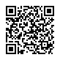 QR BOIRON ACONITUM NAPELLUS C15