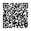 QR seni Man Устілки чоловічі Normal 15 шт