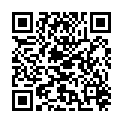 QR SO&SO ERDBEERE KONZ BIO