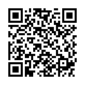 QR BORT PEDISOFT BLASENPFLASTER