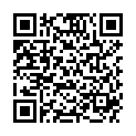 QR HERBA BAUMWOLL-HANDSCHUHE