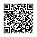 QR HERBA ZWEIPHASEN-SCHWAMM GRUEN