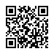 QR LIMA SHOYU BIO