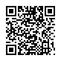 QR MARTINISPA BABYSCHWAMM SOFT TI