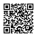 QR DO PYROGENIUM BIOTH 20D DOS