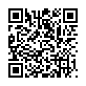QR Вологі серветки Seni Care з вітаміном Е і алантоіном коробка з