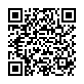 QR Вологі серветки Seni Care Sensitive для чутливої шкіри 68