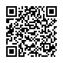 QR MAVALA NAGELLAC COL CYBER SILV