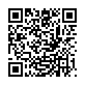 QR Лак для нігтів Mavala Mini Color Quebec 5 мл