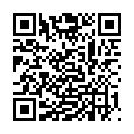 QR Лак для нігтів Mavala Mini Color Windsor 5 мл