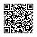 QR VOGT THERME PFLEGESEIFE SC