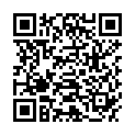 QR VOGT THERME PFLEGESEIFE ER