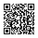 QR PENATEN SENSIT HAUTSCHUTZCREME