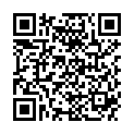 QR SONNENTOR CURRY SUESS