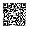 QR SONNENTOR PREISELBEER GENUSS