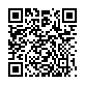 QR SONNENTOR SONNENSCHEINCHEN BAB