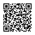 QR TEATOX FRESH FOC PYRAMIDEN