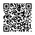 QR TEATOX NAT DEFEN PYRAMIDEN