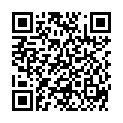 QR bibi пилосос з вузьким горлом Happiness Natural Silicone 2+ M SV-A+B New