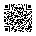 QR ГЕРБОРИСТЕРІЯ фруктовий чай осінній вогонь 120 г