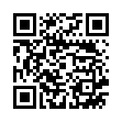 QR ГЕРБОРИСТЕРІЯ Парадізо фруктовий чай 120 г