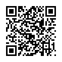 QR ISSRO SWEET AND SOUR