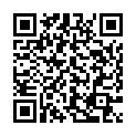 QR PUKKA MUTTERZAUBER SCHWANG BIO