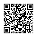 QR SONNENTOR ROTE BEETE LATTE BTL