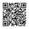 QR Клінічний термометр FEVERSCAN