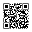 QR SIMI ARNICA 5CH