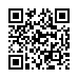 QR SIMI ARNICA 9CH