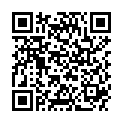 QR SIMI CHAMOMILLA 9CH