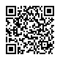 QR Camille Bloch Mini Ragusa MP 5 х 25 г