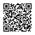 QR PHYTOMED SCH NR12 CALC SUL D6