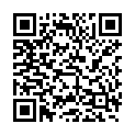 QR   Эльгидиум Кидс  Айс Эйдж  зубная  щетка  для  детей  2-6 лет 