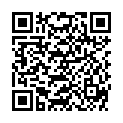 QR KISS MAGIC GESICHTSMASK KOHLE