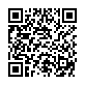 QR URGO ULTRA PROT SCHAUMST PFL