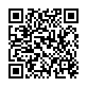 QR SOLEIL VIE VOLLKO-COUSCOUS BIO