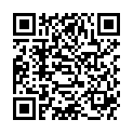 QR TESA CLOTHE ROLLER REFILL DUO