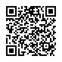 QR SONNENTOR WONGS RICE GEWRZ STRE