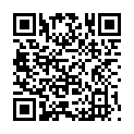 QR HERBA KLAMMER SCHWARZ 120884