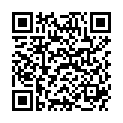 QR HERBA SCUNCI 9CM SAMT BRAUN