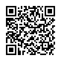 QR HERBA SEITENKAMM 7CM SCHWARZ